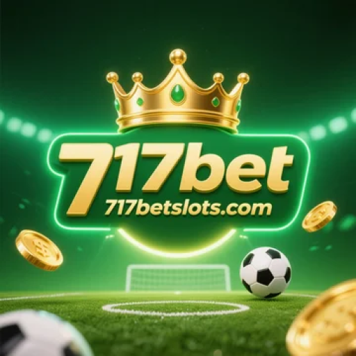 717bet